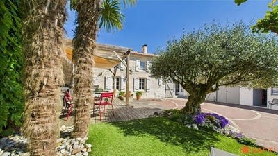 /international/fr/saint-germain-de-marencennes-charente-310108114679/
