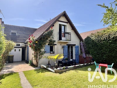 /international/fr/ressons-sur-matz-picardie-310108592695/