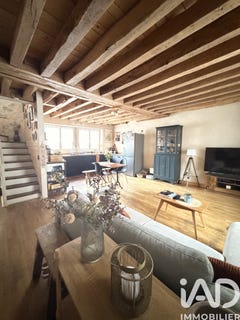 /international/fr/nemours-ile-de-france-310108784971/