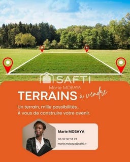 /international/fr/saint-andre-de-cubzac-aquitaine-310102967718/