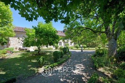/international/fr/cuiseaux-burgundy-310105348413/