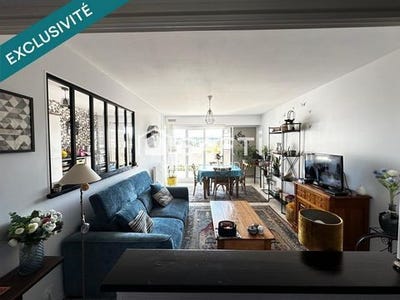 /international/fr/angouleme-charente-310108705274/