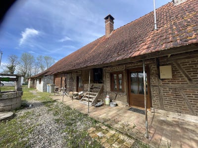 /international/fr/chapelle-voland-franche-comte-310098880336/?lang=zh-tw
