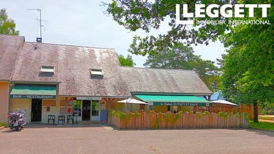 /international/fr/gros-chastang-limousin-310100229092/