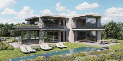 /international/fr/mougins-hh-15417756-mougins-provence-alpes-cote-d-azur-310100953300/