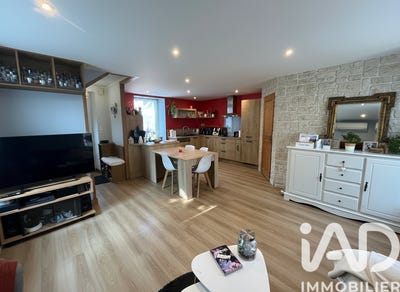 /international/fr/vendel-brittany-310107673957/