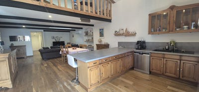 /international/fr/palau-del-vidre-languedoc-roussillon-310107560004/