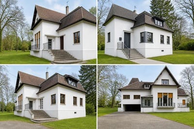 /international/fr/saint-georges-sur-moulon-centre-val-de-loire-310107793053/