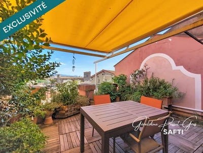 /international/fr/romans-sur-isere-rhone-310119388828/