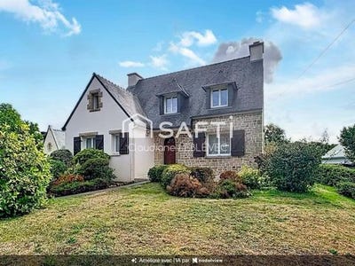 /international/fr/pluvigner-brittany-310110134761/