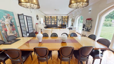 /international/fr/boissise-la-bertrand-ile-de-france-310100856115/