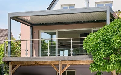 /international/fr/eschau-alsace-310100717278/