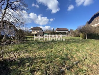 /international/fr/annecy-rhone-310108044873/