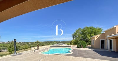 /international/fr/barjac-languedoc-roussillon-310106681730/