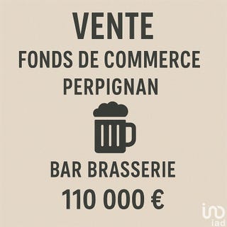 /international/fr/perpignan-languedoc-roussillon-310103219279/