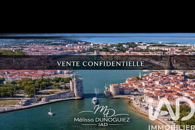 /international/fr/la-rochelle-franche-comte-310108484333/?lang=zh-tw