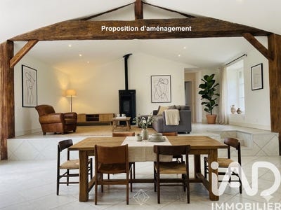 /international/fr/vallet-pays-de-la-loire-310107491897/