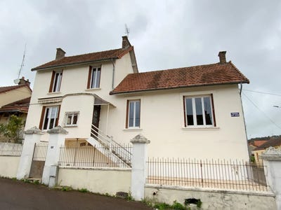 /international/fr/le-creusot-burgundy-310106289015/
