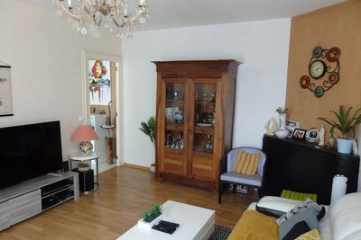 /international/fr/marmande-aquitaine-120088713557/?lang=zh-cn