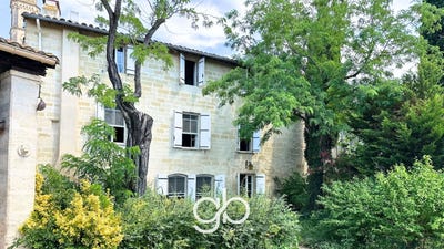 /international/fr/aimargues-languedoc-roussillon-310108677168/