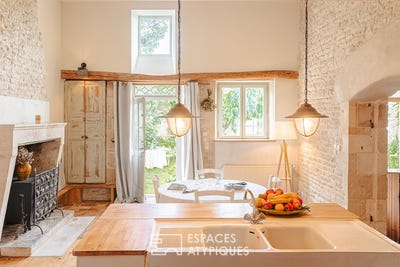 /international/fr/ferrieres-charente-310108454189/