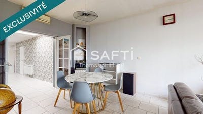 /international/fr/hem-calais-310106830375/