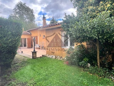/international/fr/gagnieres-languedoc-roussillon-310109747055/
