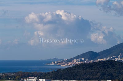 /international/fr/ajaccio-corsica-310105517874/