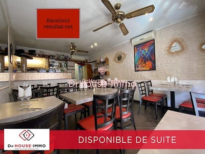 /international/fr/le-grau-du-roi-languedoc-roussillon-310100959632/