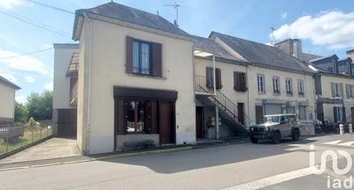 /international/fr/neuvic-aquitaine-310101731764/