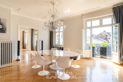 /international/fr/strasbourg-alsace-310101355089/