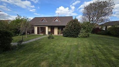 /international/fr/baconnes-ardennes-310107374870/