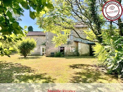 /international/fr/allemans-aquitaine-310101044746/?lang=zh-tw