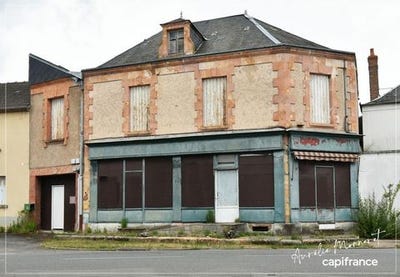 /international/fr/vesdun-centre-val-de-loire-310100041652/