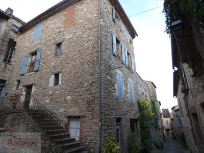 /international/fr/cordes-sur-ciel-midi-pyrenees-310101110639/?lang=id