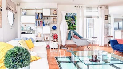 /international/fr/la-foret-fouesnant-brittany-310108634175/?lang=pt