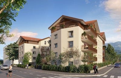 /international/fr/la-roche-sur-foron-rhone-310109017617/