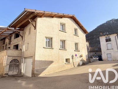 /international/fr/cerdon-centre-val-de-loire-310105058927/