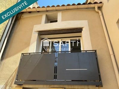 /international/fr/camaret-sur-aigues-provence-alpes-cote-d-azur-310101534300/?lang=pt