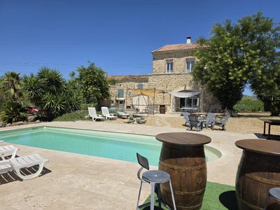 /international/fr/magalas-languedoc-roussillon-310109796577/