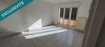 /international/fr/homecourt-lorraine-310106996191/
