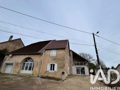 /international/fr/marast-franche-comte-310105402537/