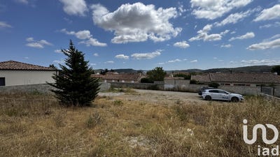 /international/fr/fabrezan-languedoc-roussillon-310101032054/
