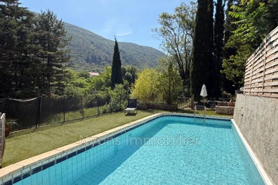 /international/fr/nyons-rhone-310107599179/