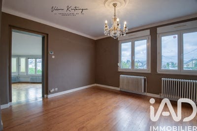 /international/fr/angevillers-lorraine-310103639723/