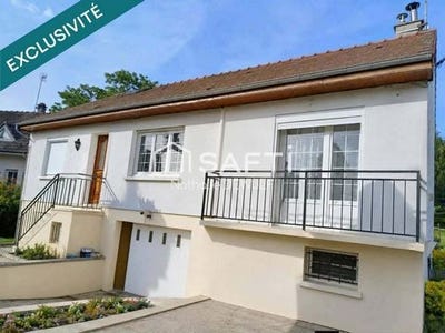 /international/fr/chaillevois-picardie-310108531038/