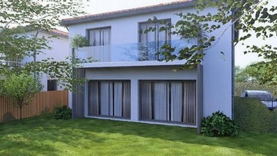 /international/fr/creon-aquitaine-120097716303/?lang=en