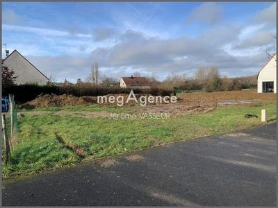 /international/fr/conteville-les-boulogne-calais-310105301242/