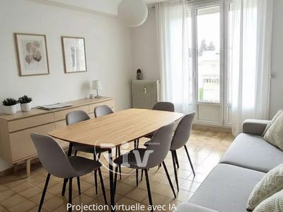 /international/fr/vienne-rhone-310107622875/