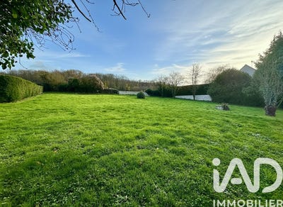 /international/fr/nogentel-picardie-310104039640/